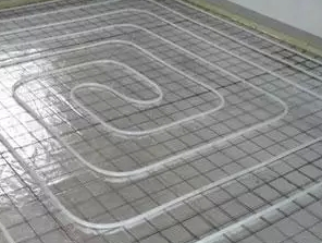 铁锋清洗地暖哪家好