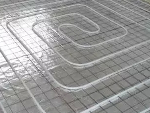 铁锋清洗地暖哪家好