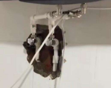 铁锋卫生间测漏水推荐
