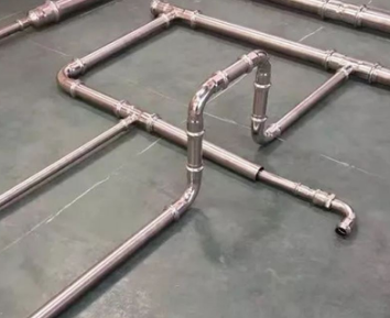 铁锋水管维修推荐电话