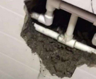 铁锋卫生间防水找谁好