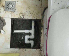 铁锋卫生间防水推荐公司