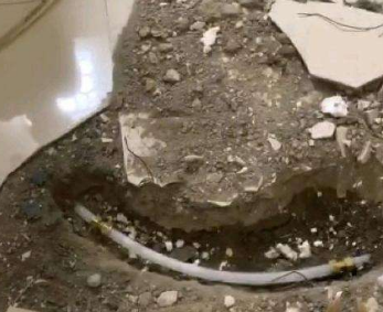 铁锋卫生间测漏水哪家优惠