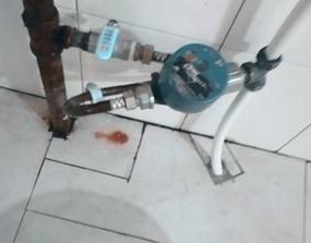 铁锋卫生间测漏水哪家优惠
