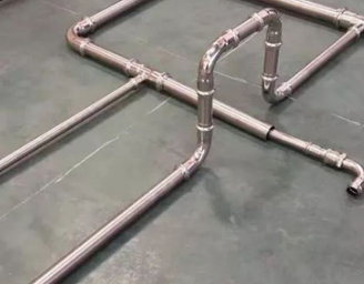铁锋卫生间测漏水联系电话