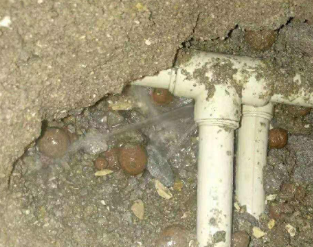 铁锋卫生间防水的报价