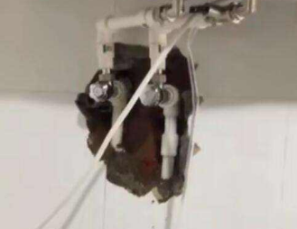 铁锋水管维修哪家好