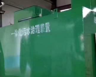 铁锋卫生间测漏水