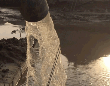 铁锋卫生间测漏水多少钱