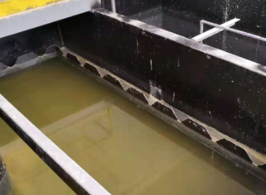 铁锋卫生间测漏水公司电话