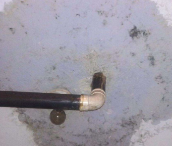 铁锋卫生间防水哪家好