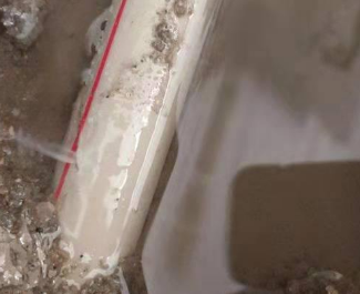 铁锋卫生间防水价格