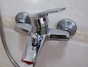 铁锋水管维修多少钱