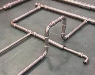 铁锋卫生间防水多少钱