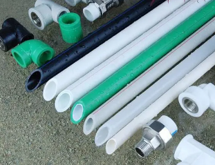 铁锋水管维修多少钱