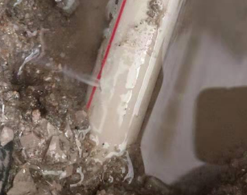铁锋水管维修多少钱