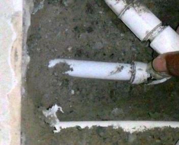 铁锋卫生间测漏水哪家好