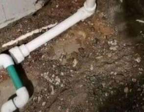 铁锋卫生间测漏水服务电话