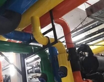 铁锋水管维修多少钱