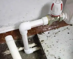 铁锋卫生间测漏水多少钱