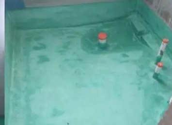 铁锋卫生间防水哪家好