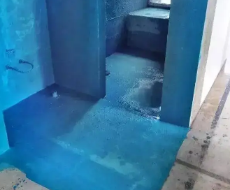 铁锋卫生间防水哪家好
