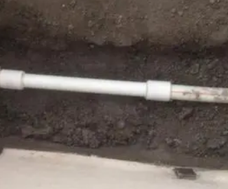 铁锋卫生间测漏水哪家好