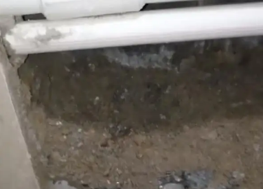铁锋卫生间测漏水多少钱