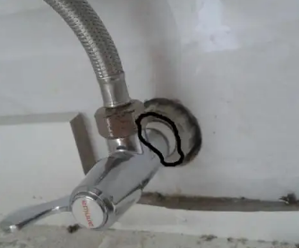 铁锋水管维修多少钱