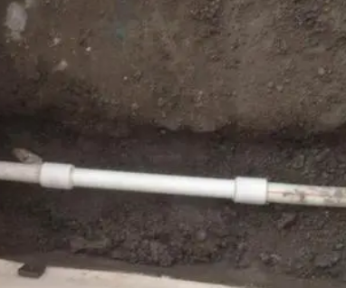 铁锋水管维修哪家好
