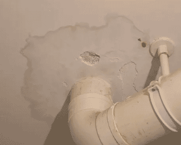 铁锋卫生间测漏水的检测方法