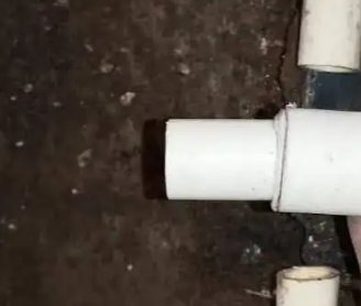 铁锋卫生间测漏水多少钱