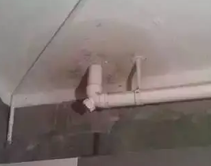 铁锋卫生间测漏水哪家好