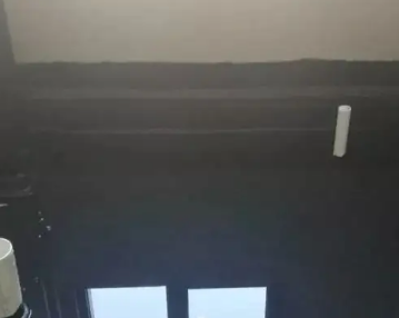 铁锋卫生间防水价格多少