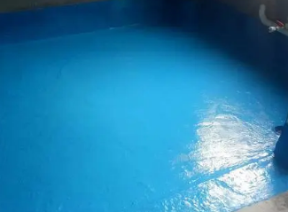 铁锋卫生间防水多少钱