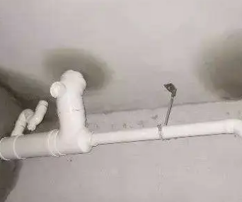 铁锋卫生间测漏水哪家好