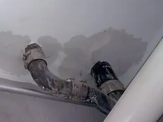 铁锋卫生间测漏水服务电话