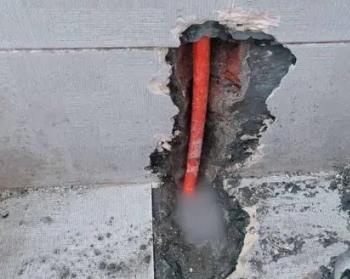 铁锋漏水检测哪家好